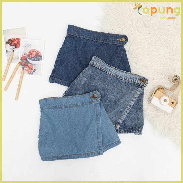 Rocela Jeans - Image 5
