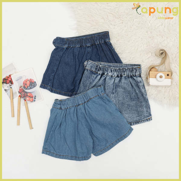 Rocela Jeans