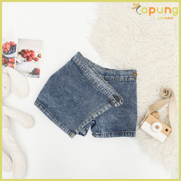 Rocela Jeans - Image 4