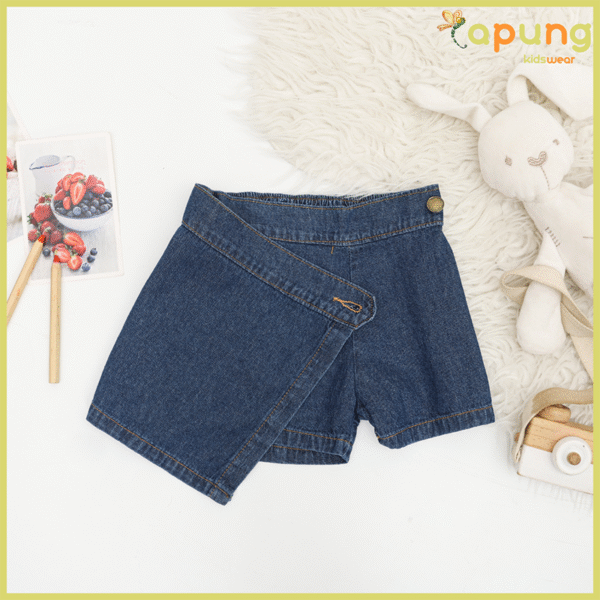 Rocela Jeans - Image 3