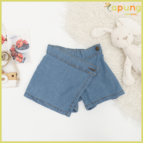 Rocela Jeans - Image 2