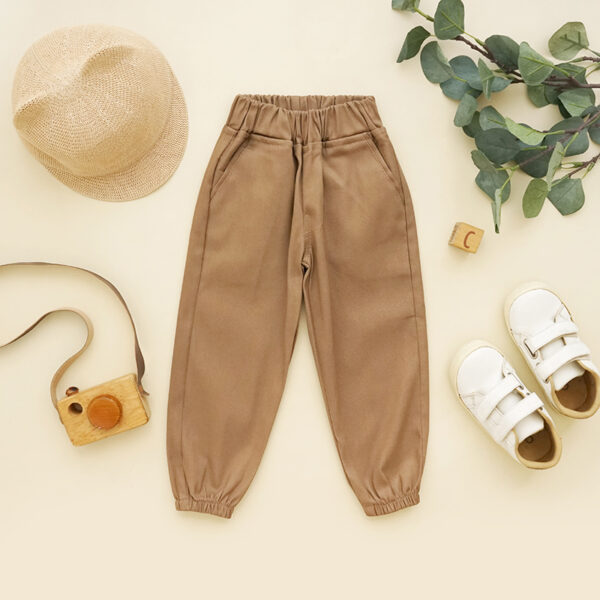 Jogger Cino Aiko - Image 5