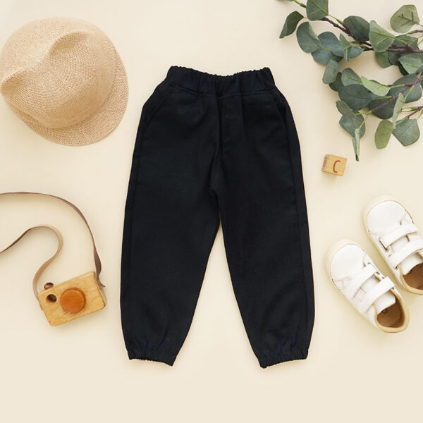 Jogger Cino Aiko - Image 4