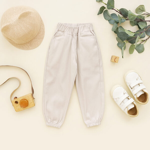 Jogger Cino Aiko - Image 3