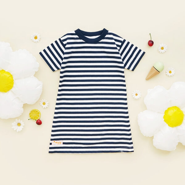 Dress Salur - Image 5