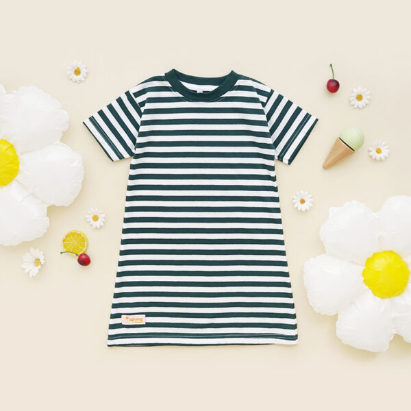 Dress Salur - Image 4