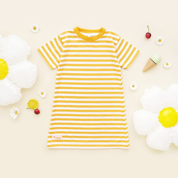 Dress Salur - Image 3