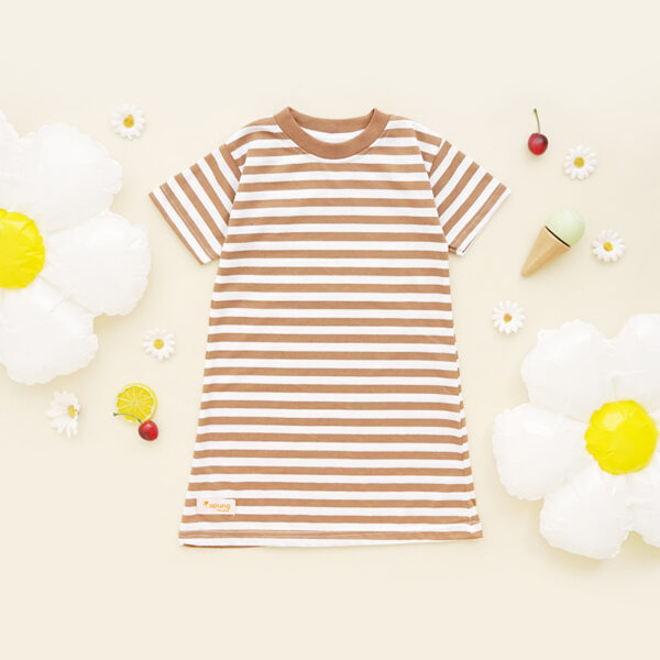 Dress Salur - Image 2