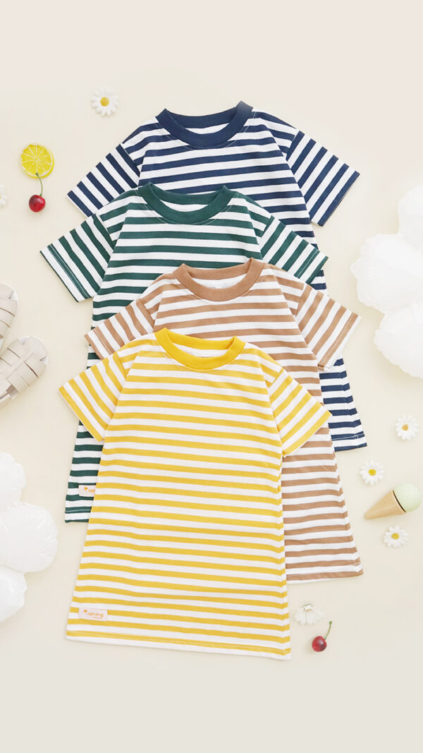 Dress Salur - Image 7