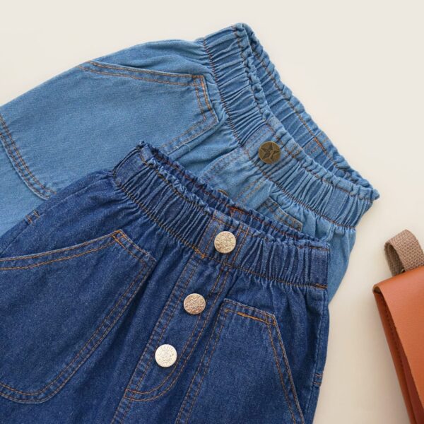 Celana Waist - Image 4