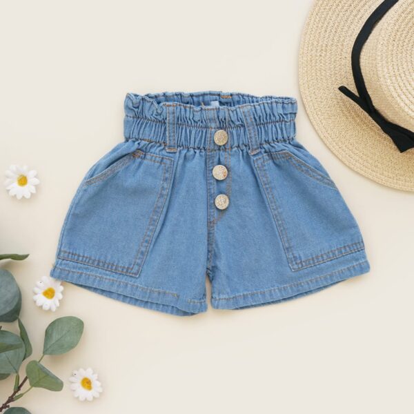 Hotpant Jeje - Image 2