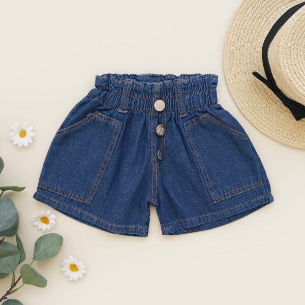 Hotpant Jeje - Image 3