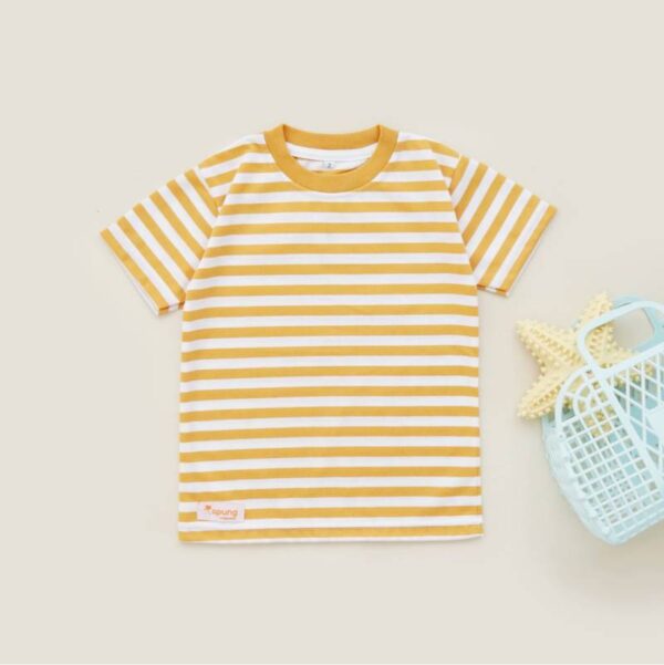 Kaos Basic Salur - Image 3