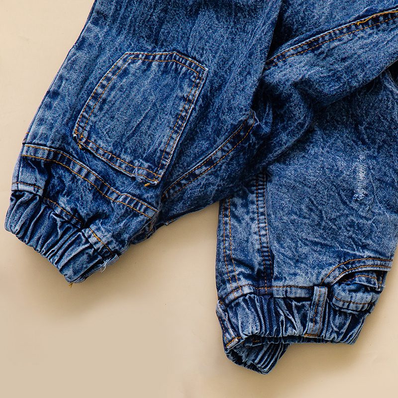 hakafoto-capungkidswear-revisi (5)